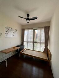 Sea Esta (D18), Condominium #496846141